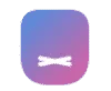 SmileFlow logo