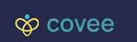 Covee logo