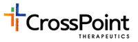 CrossPoint Therapeutics logo