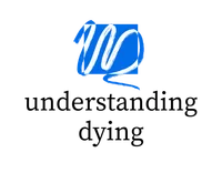 Understanding Dying logo