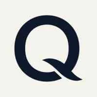 Quillon logo