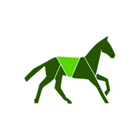 Intertwined Biosciences logo