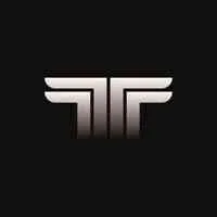 General Tensor logo
