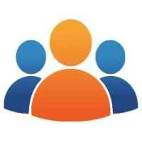 ProdSquad AI logo
