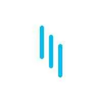 Aflow Health logo