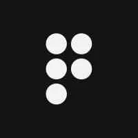 Patchbay logo
