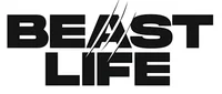 Beastlife logo