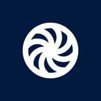 Nomerra logo