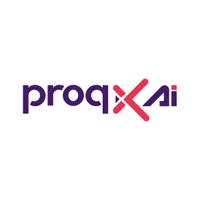 PROQX INNOVATIONS PRIVATE LIMITED logo