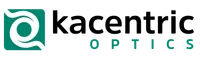 Kacentric Optics logo