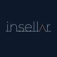 Insellar logo