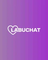 Labuchat logo