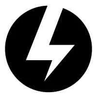 AmpliSi logo