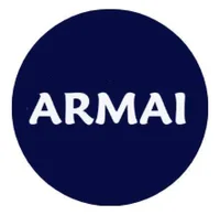 ARMAI logo