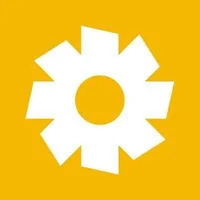 Decimal AI logo