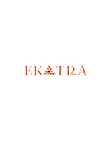 Ekatra Jewels logo