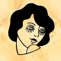 Chica Chida logo