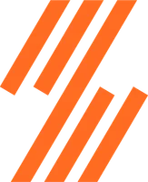 Turbo Law logo
