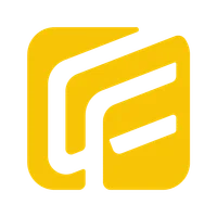 EatFuti logo