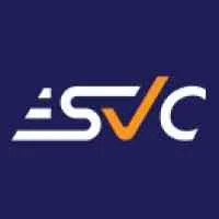 Software Velocity logo