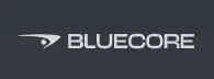 Bluecore Energy logo