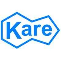 Kare Chemical Technologies logo