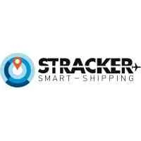 Stracker logo
