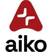 Aiko logo