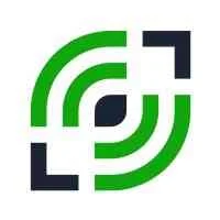Sensie logo