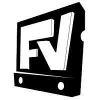 FunVenture logo
