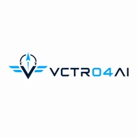 VCTR04AI logo