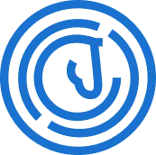 Horse Spot logo