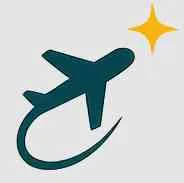 Navifare logo
