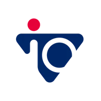 ioMoVo logo