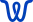 Talwex logo