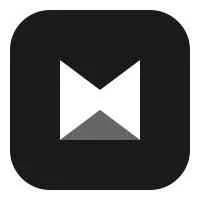 Migma AI logo