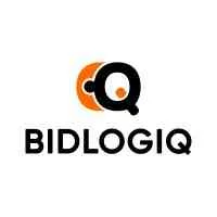 BIDLOGIQ logo
