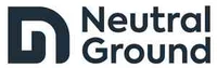 Neutral Ground logo