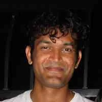 Rishi Pankhaniya