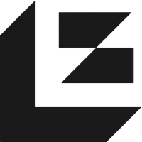 LineSight logo