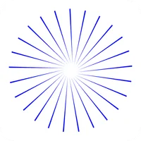 Weybre AI logo