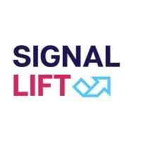 Signal Lift logo