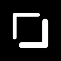 ChatFeatured logo