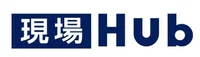 Genba Hub logo