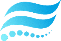 Respiro Diagnostics logo