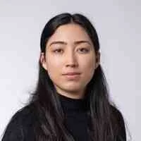 Ana Yoon Faria de Lima