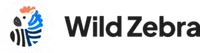 Wild Zebra logo