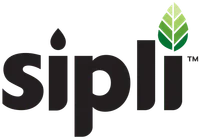 Sipli logo