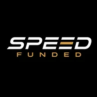 Speed Funded logo