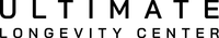 Ultimate Longevity Center logo
